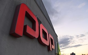 Neee, POP TV zdaj zapušča tudi ta zelo znan obraz, tukaj so vse podrobnosti