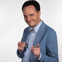 Blaž Švab o kreditih povedal precej grenko resnico in mnogi bodo šokirani