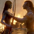 James Cameron: "Novi Avatar je ’prekleto drag film’, ampak ne bi govoril še o številkah."