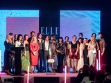 Elle Style Awards 2022: Pokukajte v dogajanje podelitve nagrad in si oglejte najbolj očarljive trenutke večera
