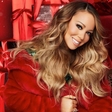 Legendarna Mariah Carey: VSI vzponi in padci dive božiča (in ni jih bilo malo)