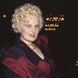 Za vedno je zaspala ikonična modna oblikovalka Vivienne Westwood