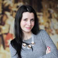 Jana Morelj sredi podkasta Magnifica vprašala tisto, kar smo vsi po tihem že vedeli