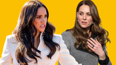 Konec ljubezni: Meghan Markle je tole najbolj zamerila in odnosi so zelo ohlajeni