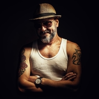 3 modrosti o življenju, ki jih vedo starejši od 50