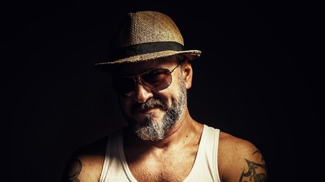 3 modrosti o življenju, ki jih vedo starejši od 50