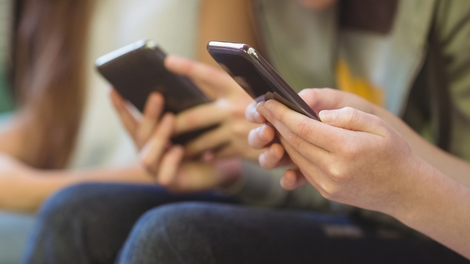 Izbrišite eno aplikacijo in baterija vašega telefona bo zdržala veliko dlje