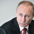 Paranoičen Putin: komaj še kdaj stopi iz hiše, v javnosti se pojavljajo njegovi dvojniki (VIDEO)
