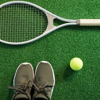 Najkrajši IQ test na svetu: 3 vprašanja, na katera zna odgovoriti le 17 % ljudi