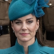 Zmotila se je kot še nikoli: Kate Middleton, potem ko je premagala raka, bije novo težko bitko