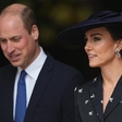 Princ William svoji Kate reče, da je zmešana - to pa je razlog (presenetil vas bo)