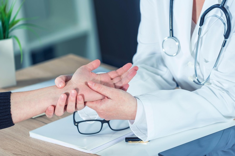 Fotografija je simbolična (foto: Profimedia)