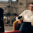 Prihaja nov podkast: v vlogi voditelja Borut Pahor, kot ga še niste videli (razkrivamo, kdaj in kje)