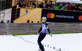 Mastercard: SharePlanica = čista kraljica!