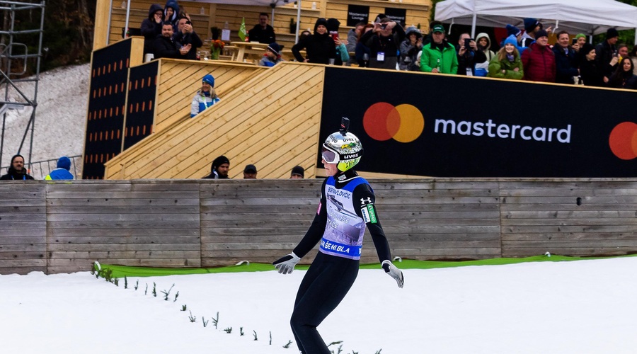 Mastercard: SharePlanica = čista kraljica! (foto: Mastercard)