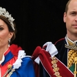 Opala, Kate Middleton zdaj pokazala svoj pravi obraz (in marsikomu to ni bilo niti malo všeč)