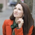 Astro profil znanih: Igralka Sabina Kogovšek: Je zelo močna oseba, besede izbira premišljeno