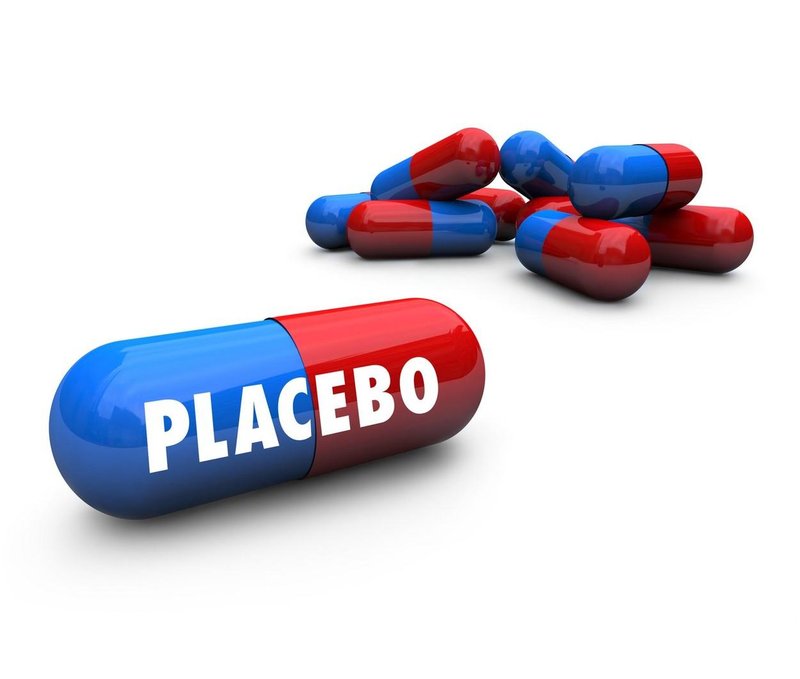 ŠTUDIJA: ketamin ne premaga aktivni placebo pri zdravljenju depresije
