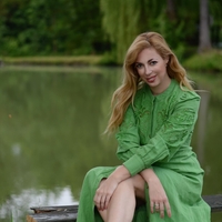 Ana Tavčar verjetno pokazala najlepše kopalke, obline bežale na vse strani, ogled skoraj nujen