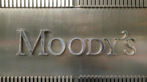 Bonitetni agenciji S&P Global in Moody's izboljšali ocene skupine United Group