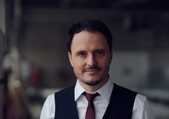 Preberite še: Blaž Švab o svojem otroštvu povedal žalostno resnico, ki je mnogi ne vedo