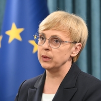 Izredna novica: Nataša Pirc Musar mandat za sestavo vlade podelila Milanu Kučanu