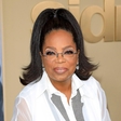 To je 10 knjig, ki so voditeljici Oprah Winfrey spremenile življenje