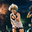 Tina Turner je srečo našla v drugem zakonu, življenje te dive je bilo polno pretresov