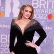 Od Adele do Khloe Kardashian: Tako je največjim zvezdnicam uspelo izgubiti odvečne kilograme