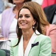 Kate Middleton pokazala še eno zmagovalno kombinacijo, ki jo imate morda že v svojih omarah