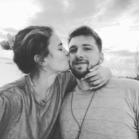 Mama Luke Dončića o Anamarii Goltes ni bila tiho in takole je bilo med njima