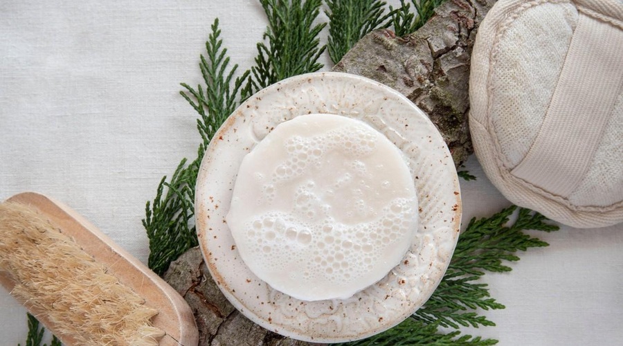 Recept za domači pralni prašek iz 3 sestavin, ki vas bo stal manj kot 5 evrov, bolj enostavno ne gre (foto: Profimedia)