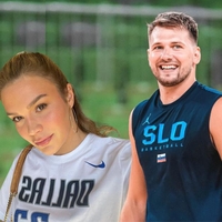 Na dan danes prišel vrtoglavi znesek, ki ga od Luke Dončića zahteva Anamaria Goltes, tukaj so vse podrobnosti