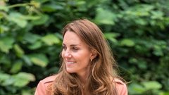 Tole je povedala o Kate Middleton in mnogi zares niso pričakovali, da bodo slišali kaj takšnega