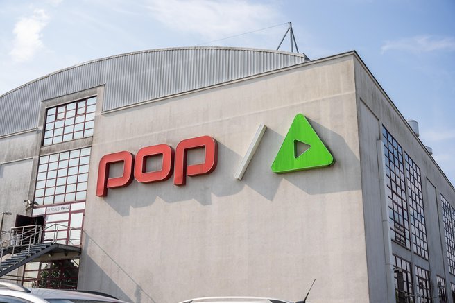 Pri POP TV so se končno oglasili glede odmevnih govoric: zdaj so razkrili vso resnico in njihove besede močno odmevajo