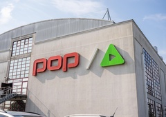 POP TV novico dolgo skrival, zdaj so morali vse razkriti