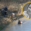 Srbijo po smrti Mateja Periša pretresa še ena tragedija: v reki našli truplo 27-letnice