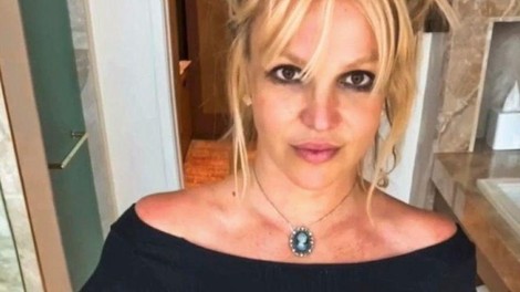 Najslabša mama na svetu?! Bivšemu možu Britney Spears 'počil film', na sodišču bo zahteval ...