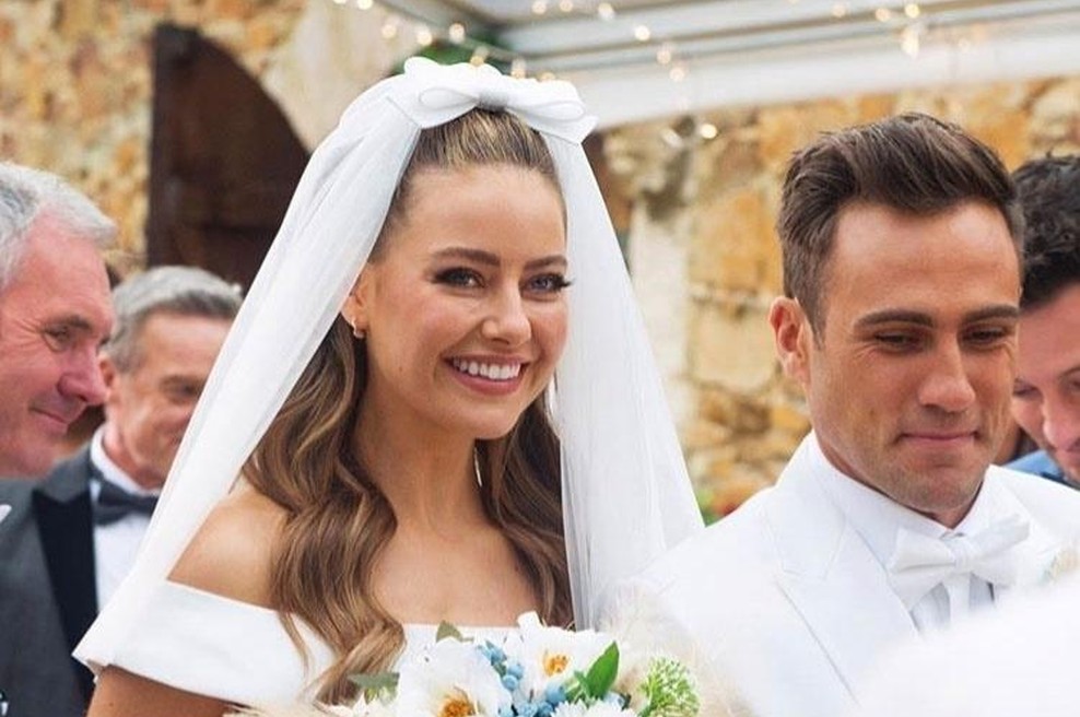 Fotografija je simbolična. (foto: Profimedia)