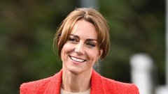 Tole je povedala o Kate Middleton in mnogi zares niso pričakovali, da bodo slišali kaj takšnega