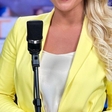 Znana slovenska TV-voditeljica pristala na urgenci