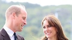 Tole je povedala o Kate Middleton in mnogi zares niso pričakovali, da bodo slišali kaj takšnega