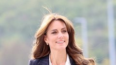 Tole je povedala o Kate Middleton in mnogi zares niso pričakovali, da bodo slišali kaj takšnega