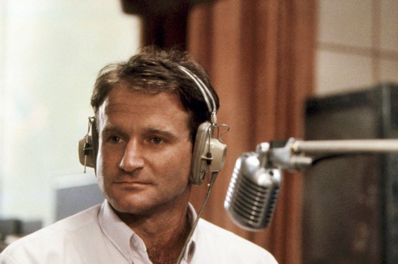 Vila igralca Robina Williamsa na prodaj za 20 milijonov dolarjev (foto: Profimedia)