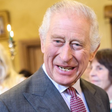 Britanski kralj Karel III. praznuje: javnost se medtem sprašuje, kaj bo ob jubileju storil princ Harry, ki velja za črno ovco družine
