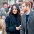 Kralj Karel bo končno lahko videl Harryjeve otroke: Meghan mu je dala svoj blagoslov, a pod enim pogojem