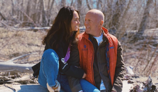 Bruce-Willis-Emma-Heming-Willis