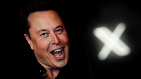 Pripravljajo film o najbogatejšem človeku na svetu - vprašanje je le, kdo bo igral Elona Muska