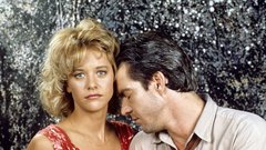 Meg Ryan-Hollywood-Igralka-Ljubljenka občinstva-propad kariere