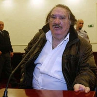 Kaj se v resnici dogaja z Mišem Kovačem? Zdaj je prekinil molk in povedal tole, vse močno odmeva